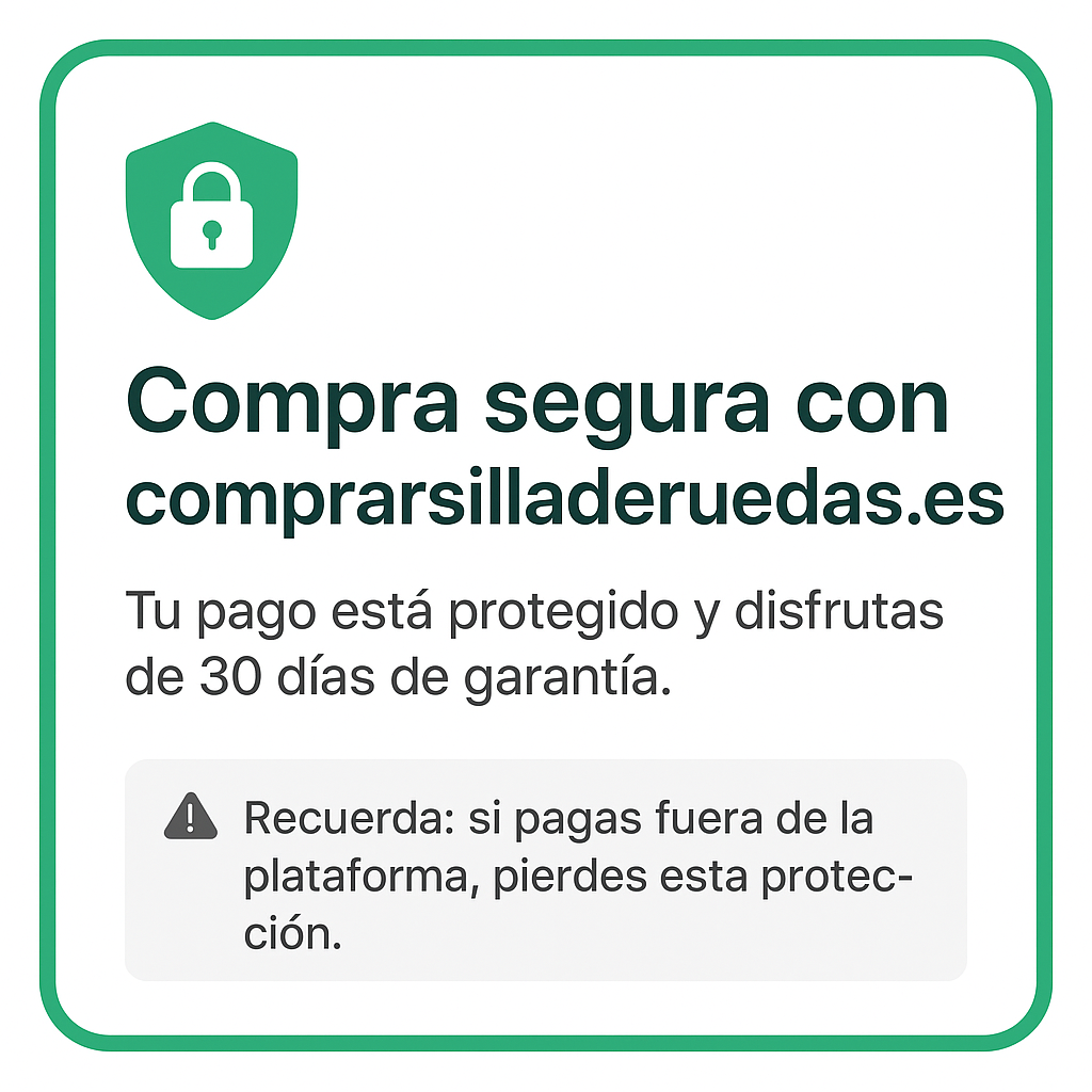 Protección al comprador