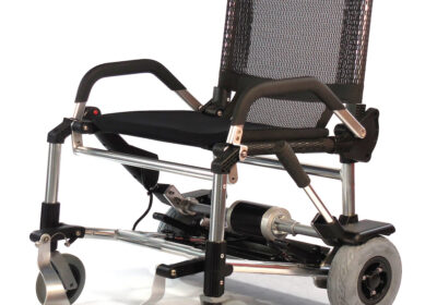 Zinger-with-Armrests