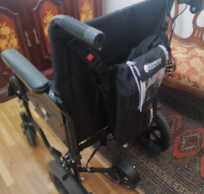 silla2