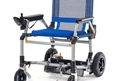 silla_de_ruedas_electrica_joytec_azul