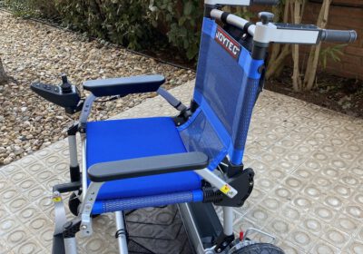 kit-andador-trasero-lateral-lr