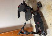 Scooter Atto Sport de ocasión