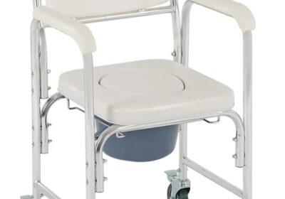 silla1