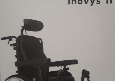 1000235794