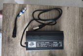 Silla de ruedas eléctrica Sorolla mini de segunda mano