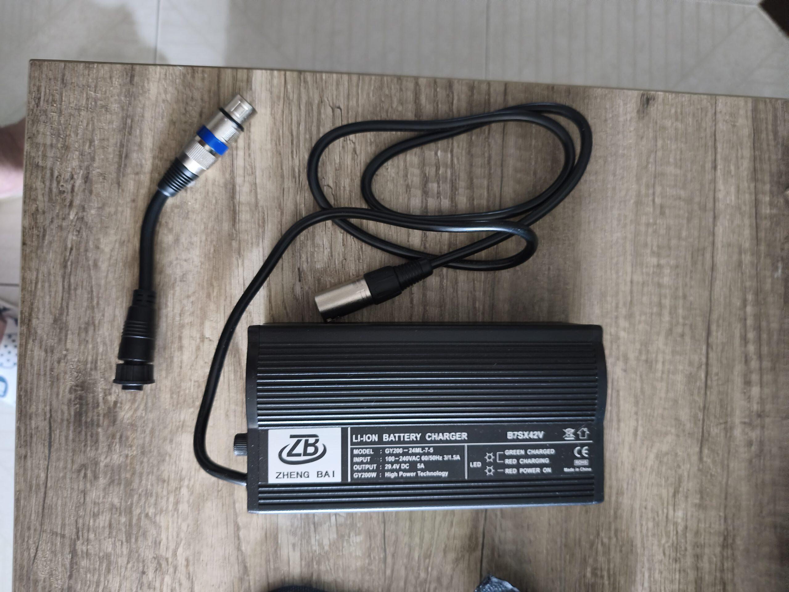 Silla de ruedas eléctrica Sorolla mini de segunda mano