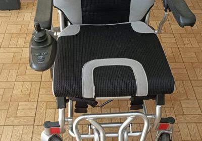 932c8f21-f03c-4686-99c7-1c8b53f017fe