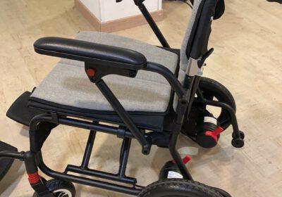 silla-de-ruedas-electrica-pocket-chair-seminueva-1079×1079-1