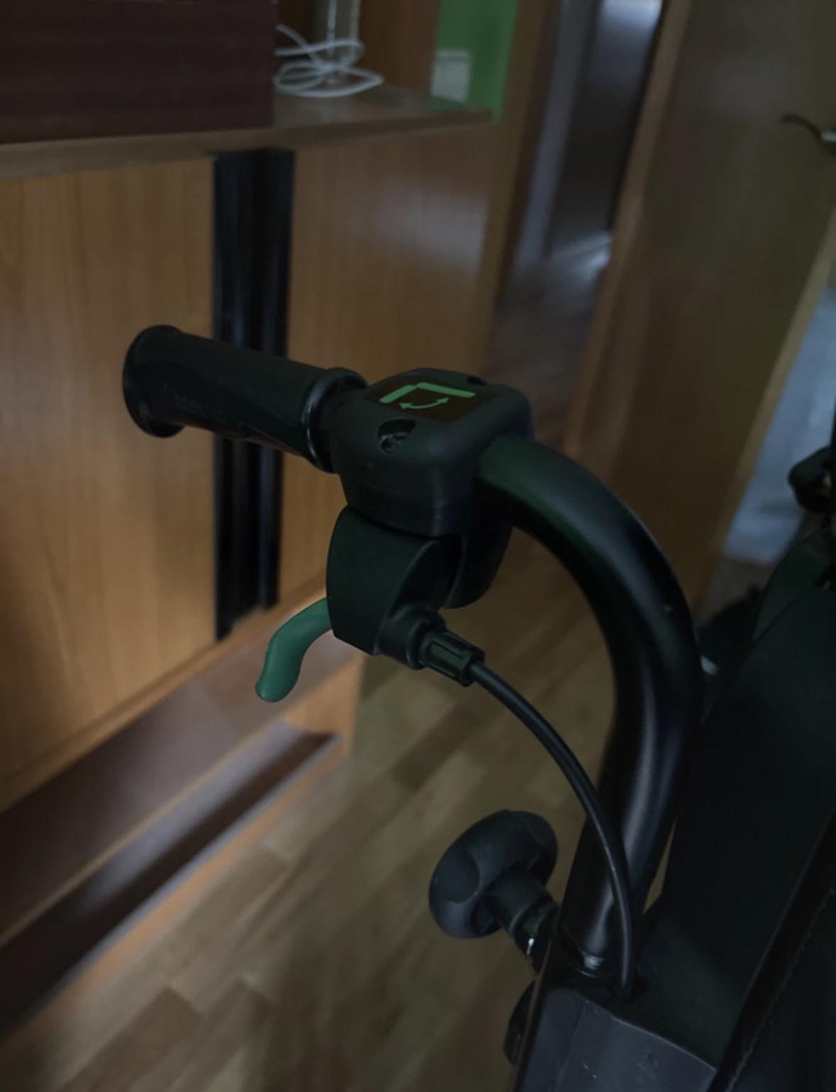 Silla minusválidos especial Alzheimer