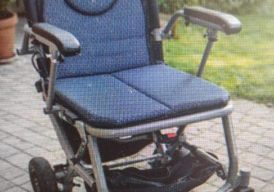 A-silla-electrica-kompas