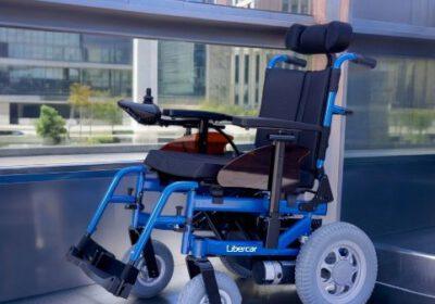 Captura-de-pantalla-2026-02-11-105007