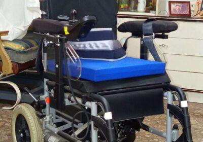 WhatsApp-Image-2025-12-23-at-2.41.54-PM-1