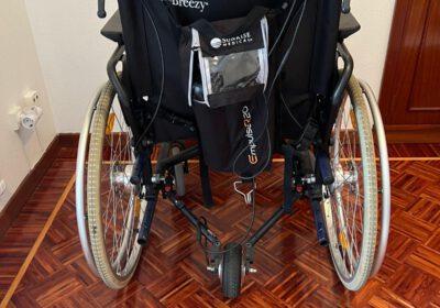 WhatsApp-Image-2026-02-03-at-22.53.58