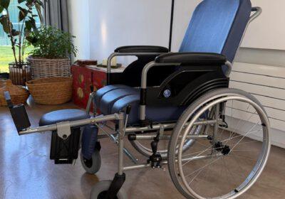 WhatsApp-Image-2026-02-25-at-12.49.33-2