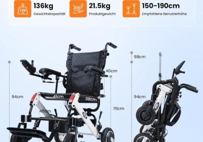 71L8YM1BrqL._AC_SL1500_