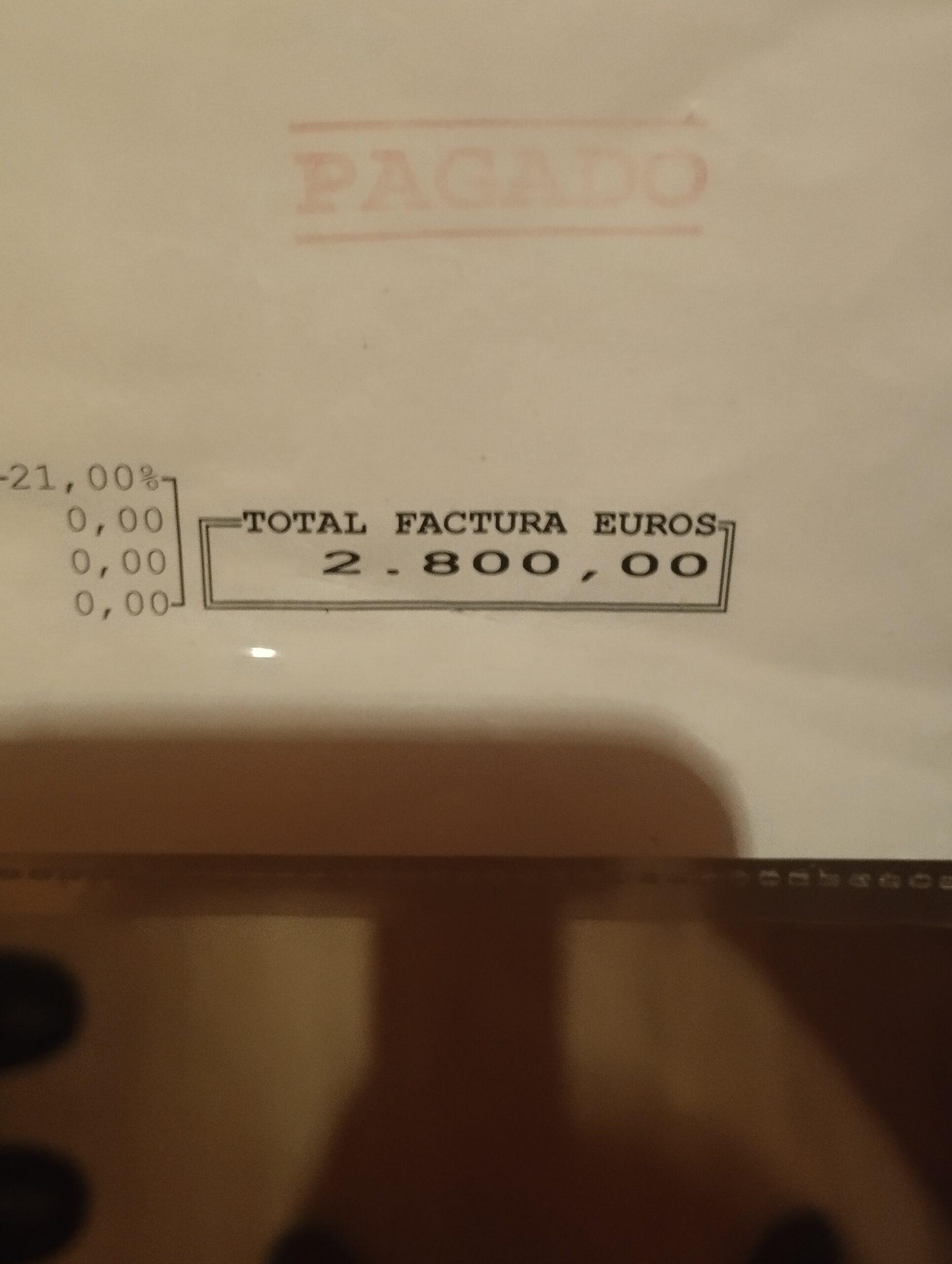 Silla Eléctrica WELLELL I-EXPLORER 5 COMPACT de segunda mano