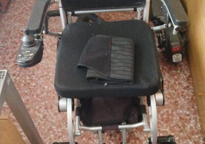 WhatsApp-Image-2026-03-15-at-16.23.11