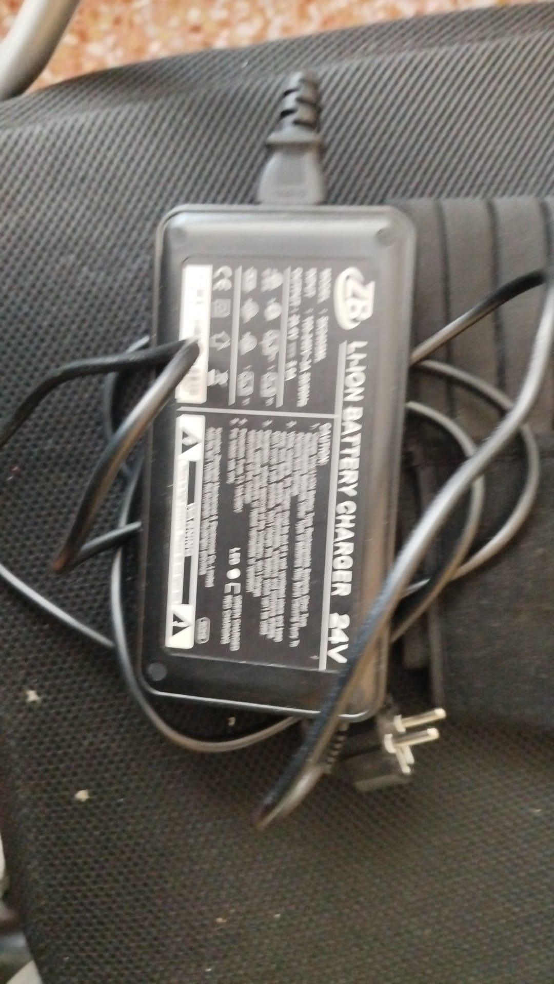 silla de ruedas electrica sorolla heavy duty