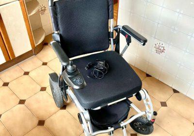 d08516e8-92f3-41ea-a081-a5f59ad2314e