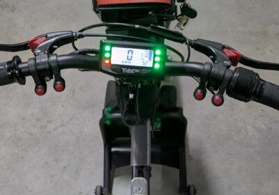 1000010251